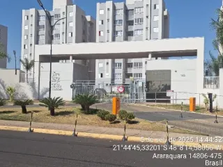 Imagem do imóvel AP21749