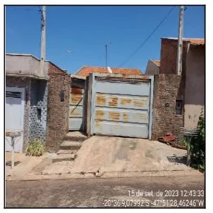 Imagem do imóvel CA76329