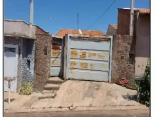 Imagem do imóvel CA76329