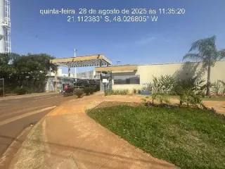 Imagem do imóvel AP39077