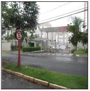 Imagem do imóvel AP88073