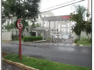 Imagem do imóvel AP88073