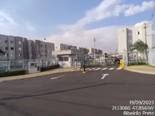 Imagem do imóvel AP80405