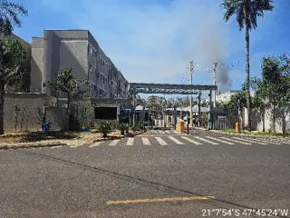 Imagem do imóvel AP32262