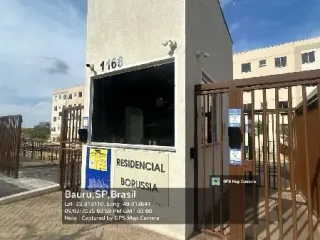 Imagem do imóvel AP11957