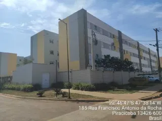 Imagem do imóvel AP83825