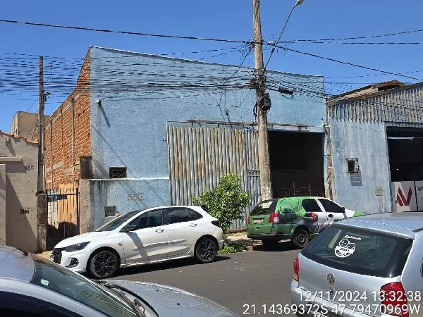 Imagem do imóvel CA03439