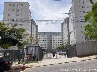 Imagem do imóvel AP51600