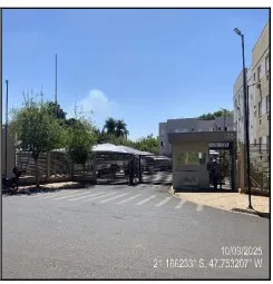 Imagem do imóvel AP23395