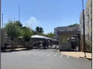 Imagem do imóvel AP23395