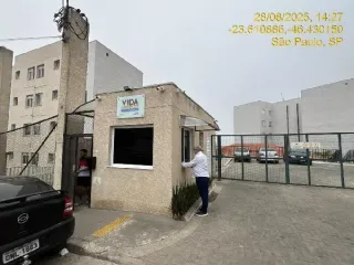 Imagem do imóvel AP46547