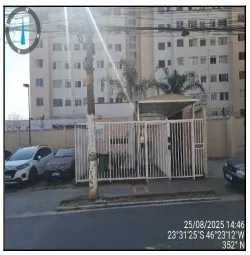 Imagem do imóvel AP53615