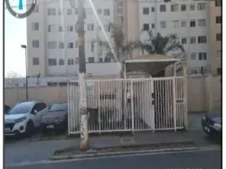 Imagem do imóvel AP85673