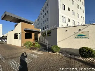 Imagem do imóvel AP70302