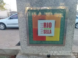 Imagem do imóvel AP60065