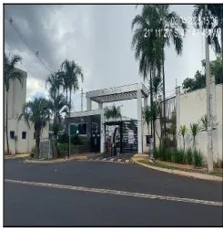 Imagem do imóvel AP97105