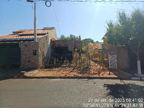 Imagem do imóvel TE95592