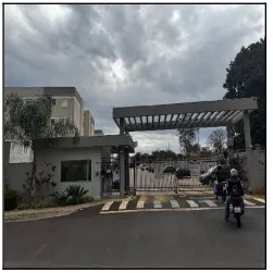 Imagem do imóvel AP84182