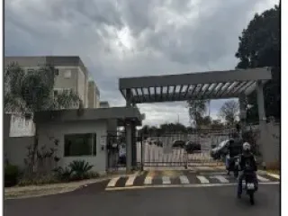 Imagem do imóvel AP84182