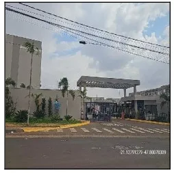 Imagem do imóvel AP50813