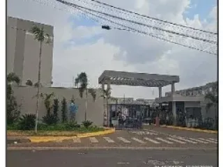 Imagem do imóvel AP50813