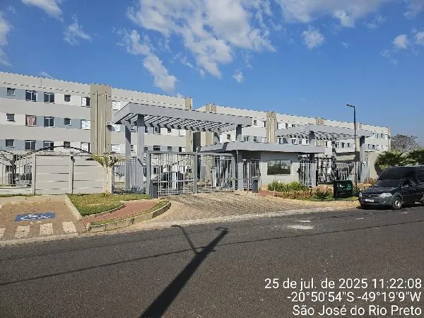 Imagem do imóvel AP50215