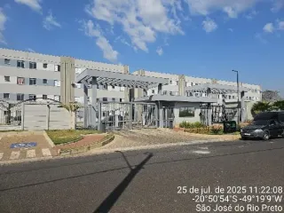 Imagem do imóvel AP50215