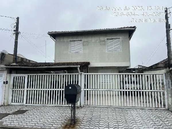 Imagem do imóvel CA91614