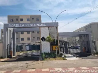 Imagem do imóvel AP70238