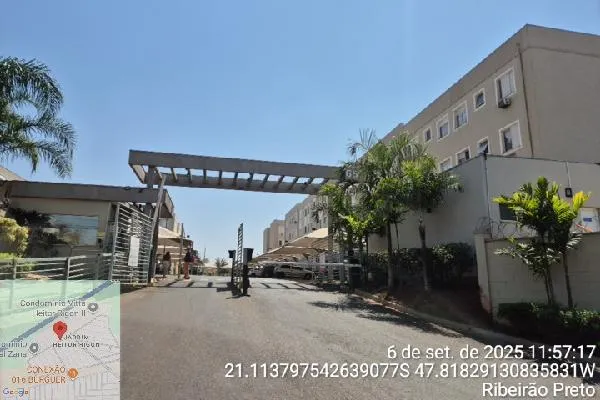Imagem do imóvel AP23131