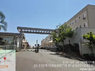 Imagem do imóvel AP23131