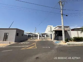 Imagem do imóvel AP49048