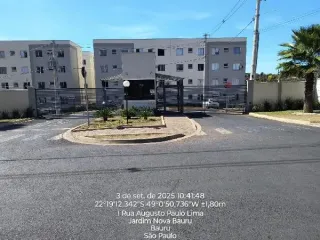 Imagem do imóvel AP40448