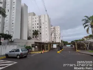 Imagem do imóvel AP68919