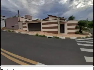 Imagem do imóvel CA23453