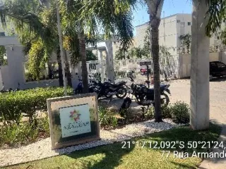 Imagem do imóvel AP17590