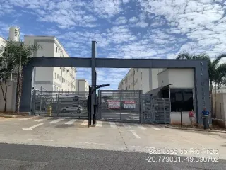 Imagem do imóvel AP47682