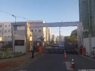 Imagem do imóvel AP32364