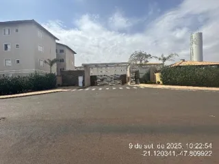 Imagem do imóvel AP77254