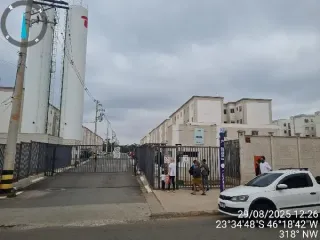 Imagem do imóvel AP66297
