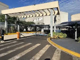 Imagem do imóvel AP02596