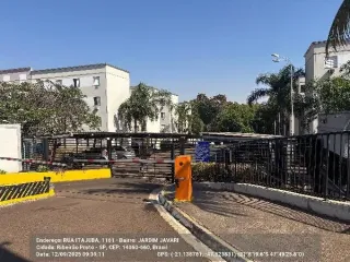 Imagem do imóvel AP89182