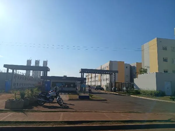 Imagem do imóvel AP56211
