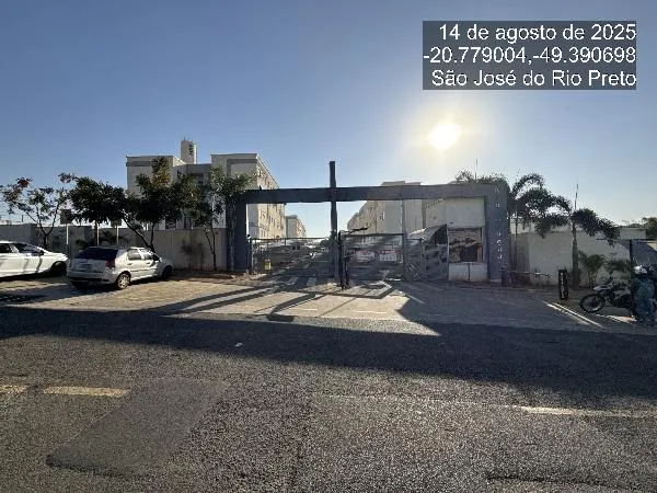 Imagem do imóvel AP16925
