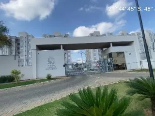 Imagem do imóvel AP37775