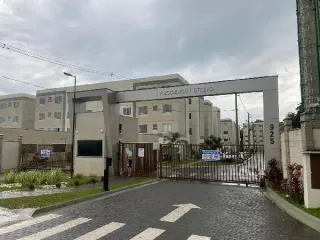 Imagem do imóvel AP25772