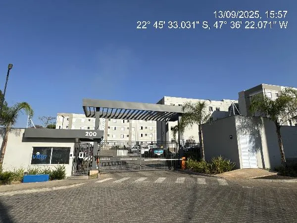 Imagem do imóvel AP32563