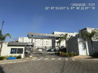 Imagem do imóvel AP32563