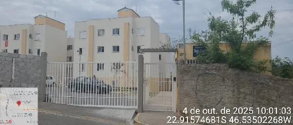 Imagem do imóvel AP05380