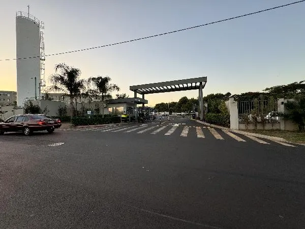 Imagem do imóvel AP72486